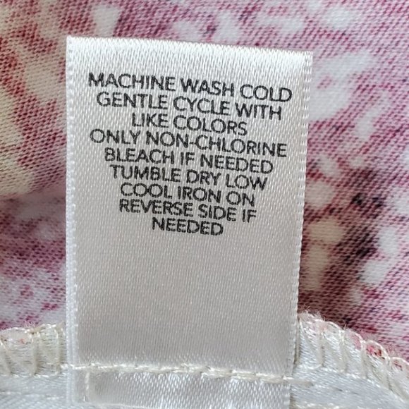 Christopher & Banks Snap Front Jacket Blazer Size XLP - Picture 14 of 14